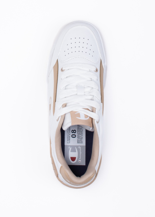 Champion laisvalaikio batai Turbo 500