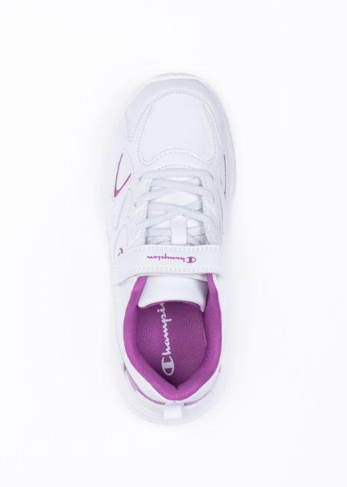 Champion laisvalaikio bateliai Countess