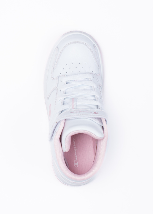 Champion laisvalaikio batai RD18