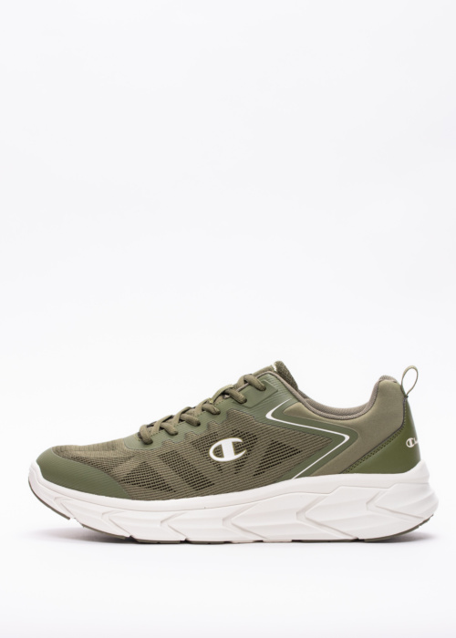 Champion laisvalaikio bateliai FX III