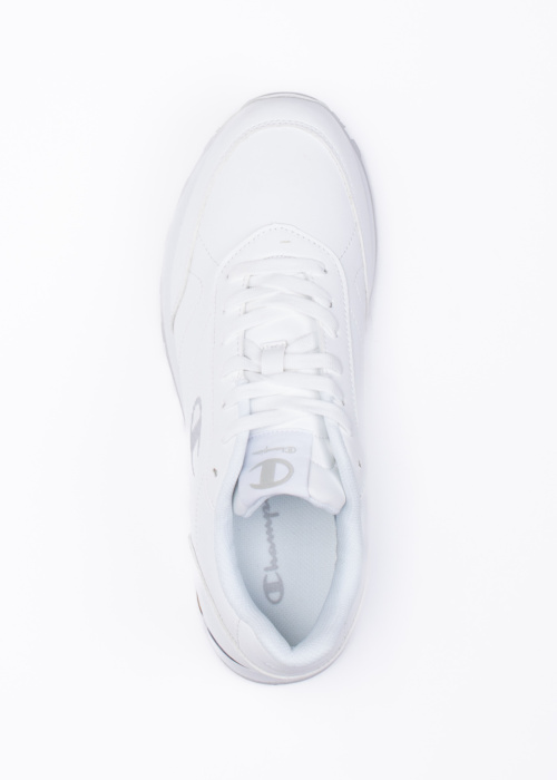 Champion laisvalaikio bateliai RR Champ Plat