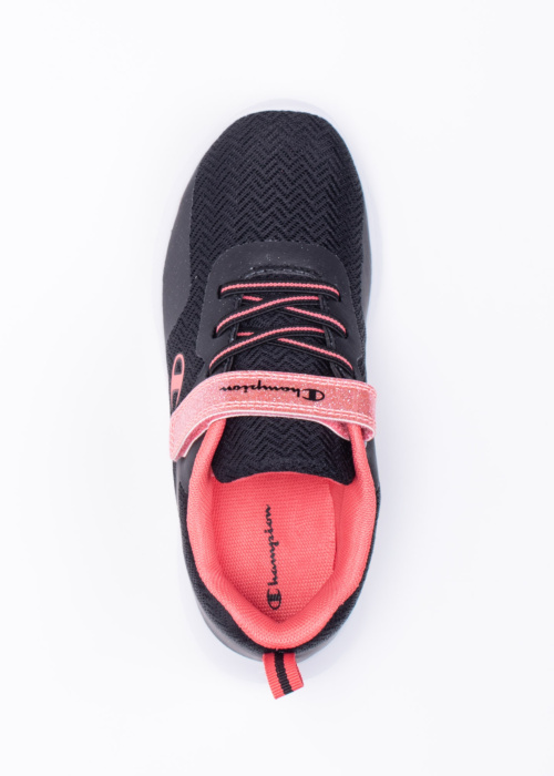 Champion laisvalaikio bateliai Softy Evolve