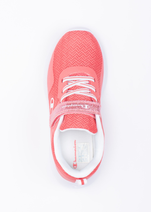 Champion laisvalaikio bateliai Softy Evolve