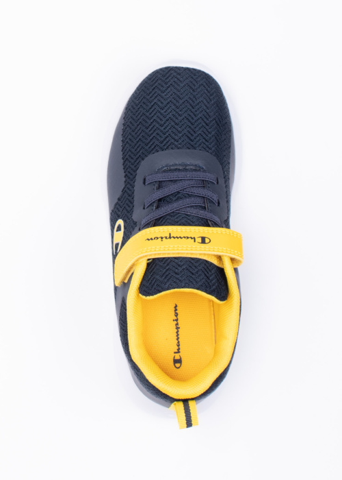 Champion laisvalaikio bateliai Softy Evolve