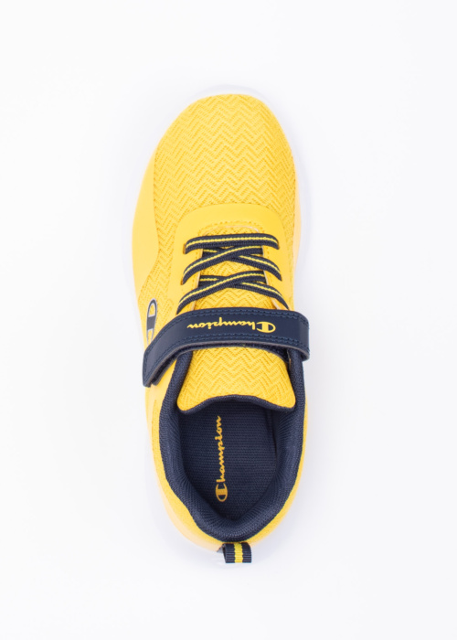 Champion laisvalaikio bateliai Softy Evolve