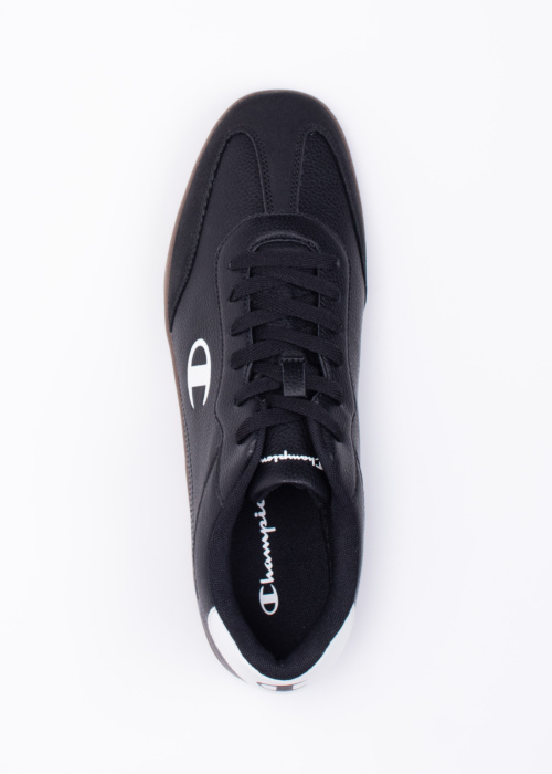 Champion laisvalaikio batai Prestige