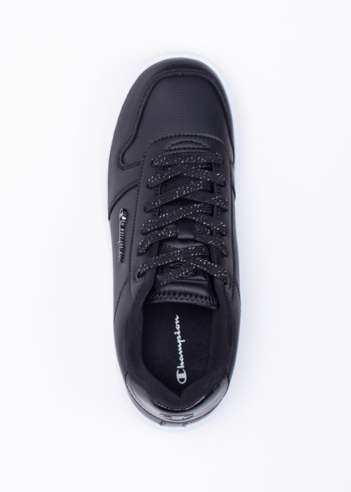 Champion laisvalaikio batai RD18 Plat