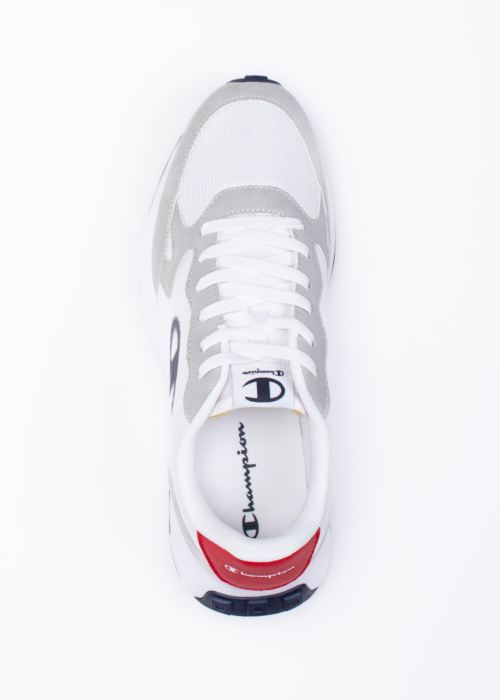 Champion laisvalaikio bateliai Stowe Virtue