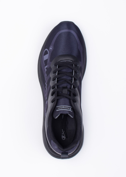 Champion laisvalaikio bateliai Syphon Script