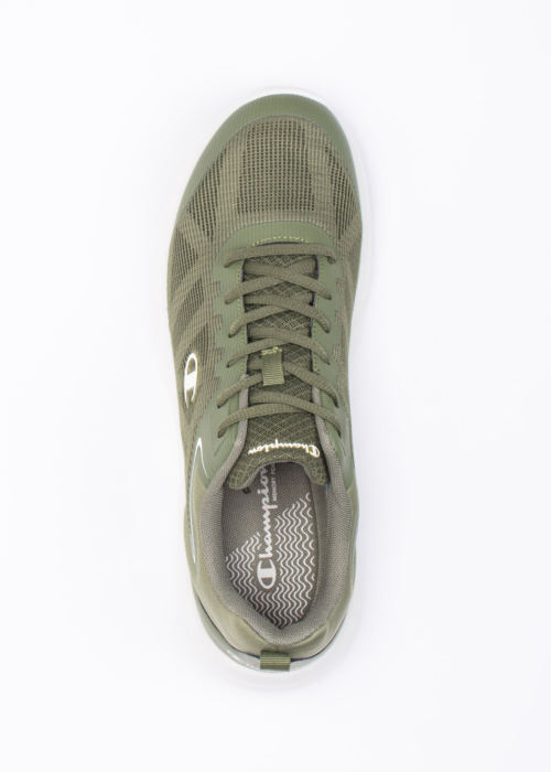 Champion laisvalaikio bateliai FX III