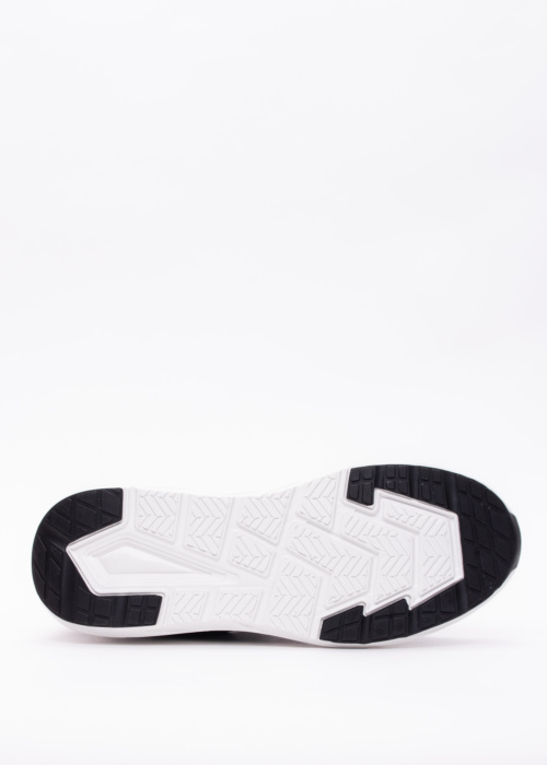 Champion laisvalaikio bateliai Warrior