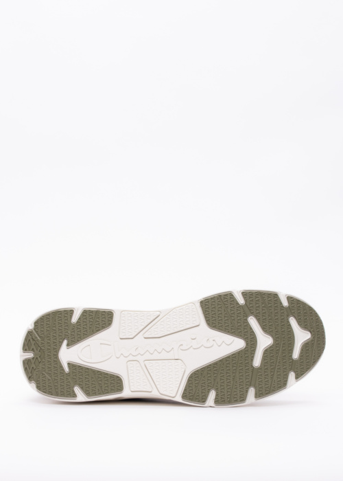 Champion laisvalaikio bateliai FX III