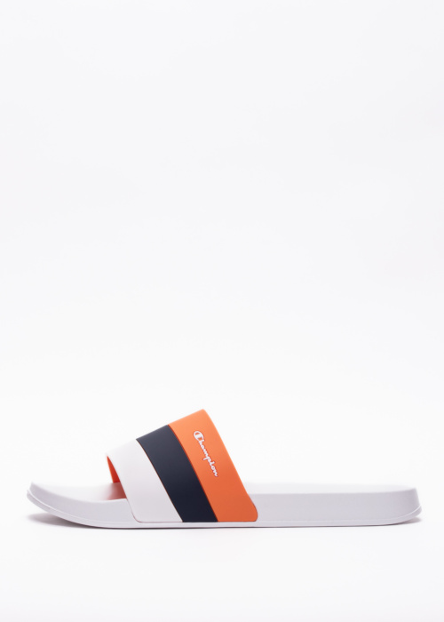 Champion paplūdimio šlepetės