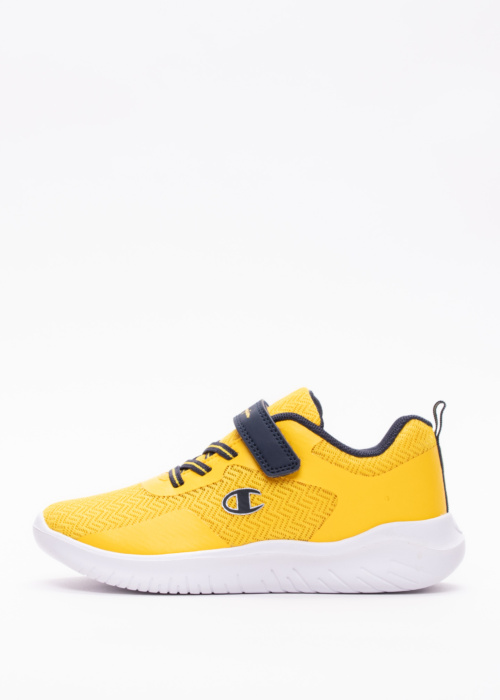 Champion laisvalaikio bateliai Softy Evolve