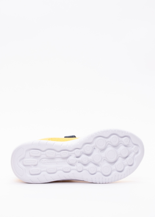 Champion laisvalaikio bateliai Softy Evolve