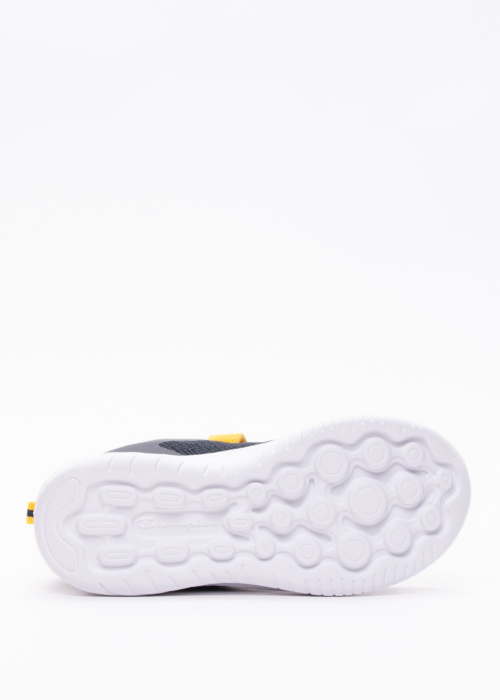 Champion laisvalaikio bateliai Softy Evolve