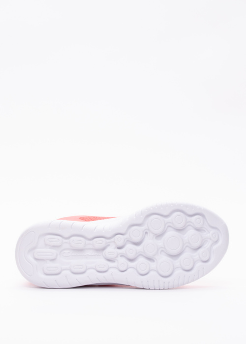 Champion laisvalaikio bateliai Softy Evolve