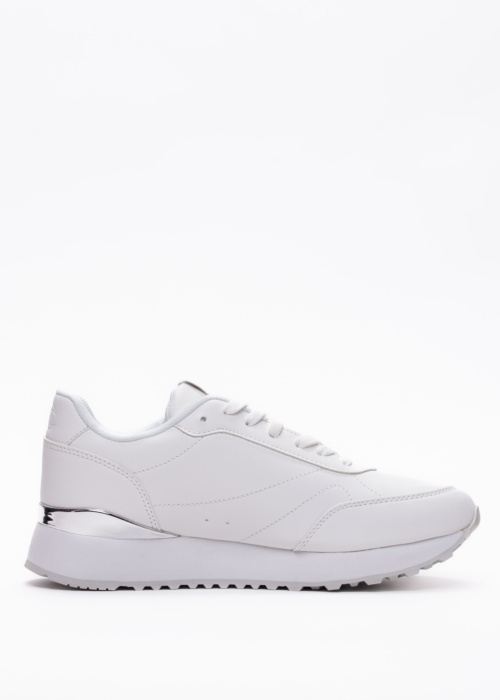 Champion laisvalaikio bateliai RR Champ Plat