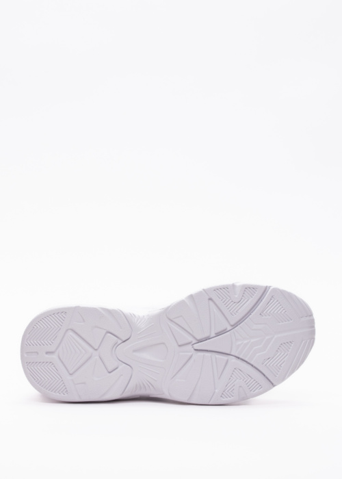 Champion laisvalaikio bateliai Countess