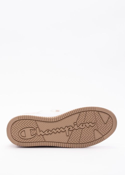 Champion laisvalaikio batai Turbo 500