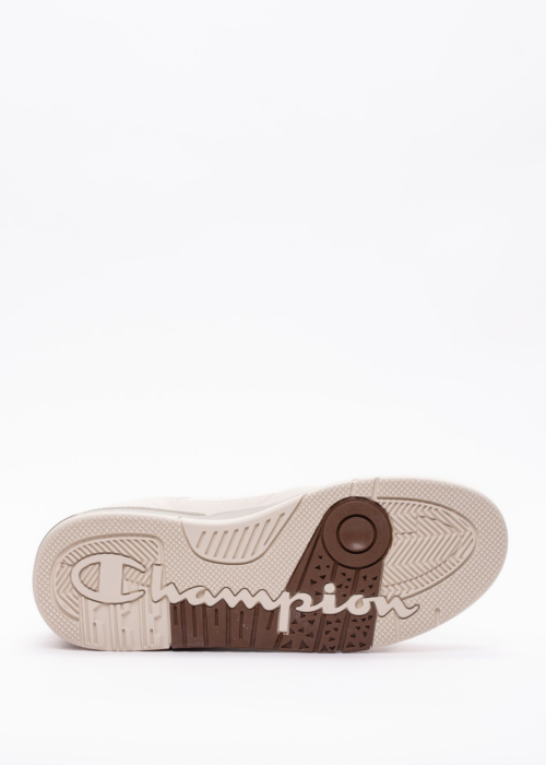 Champion laisvalaikio batai RD18 Heritage
