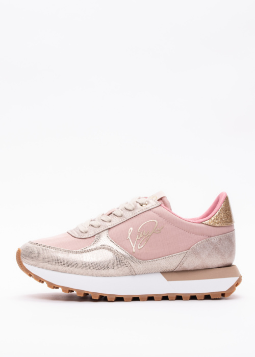 Liu-Jo laisvalaikio bateliai Evelyn