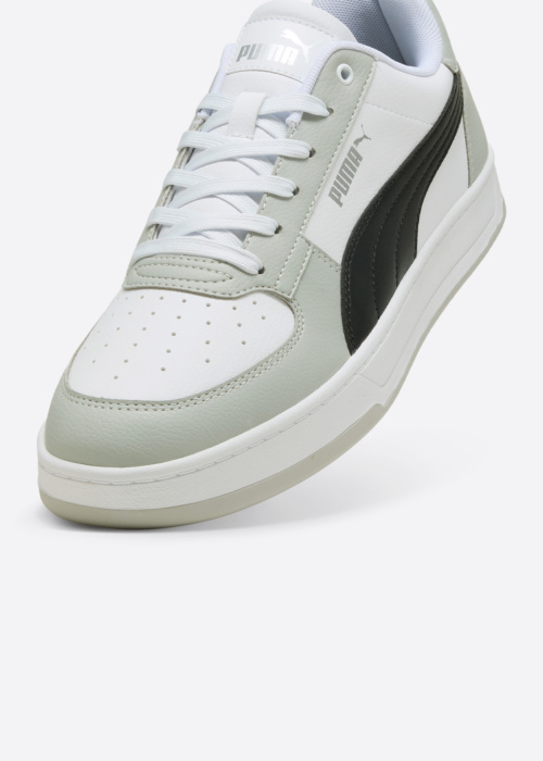 Puma laisvalaikio batai Caven