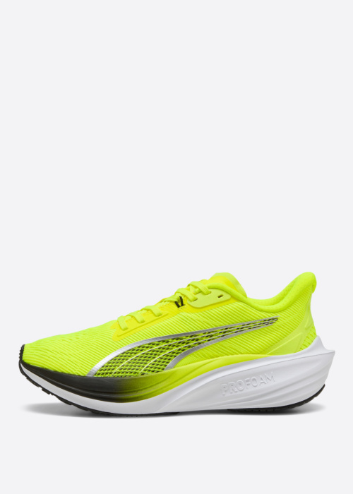 Puma bėgimo bateliai Darter