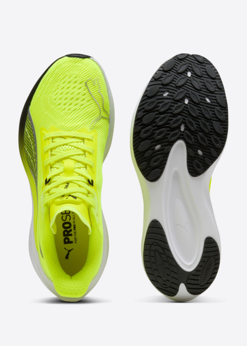 Puma bėgimo bateliai Darter