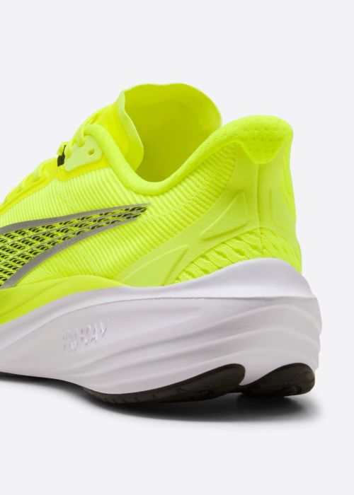 Puma bėgimo bateliai Darter