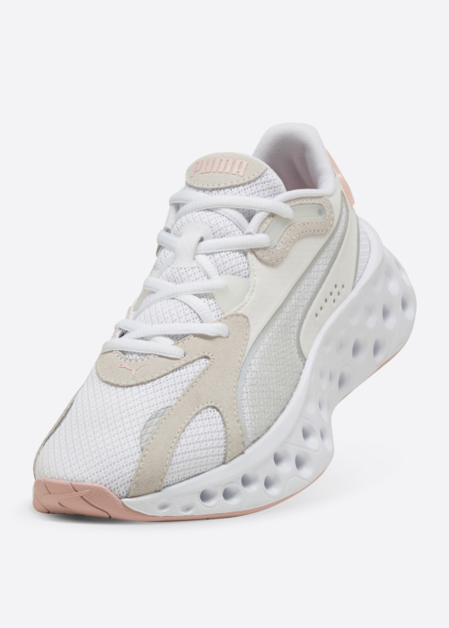 Puma bėgimo bateliai Softride