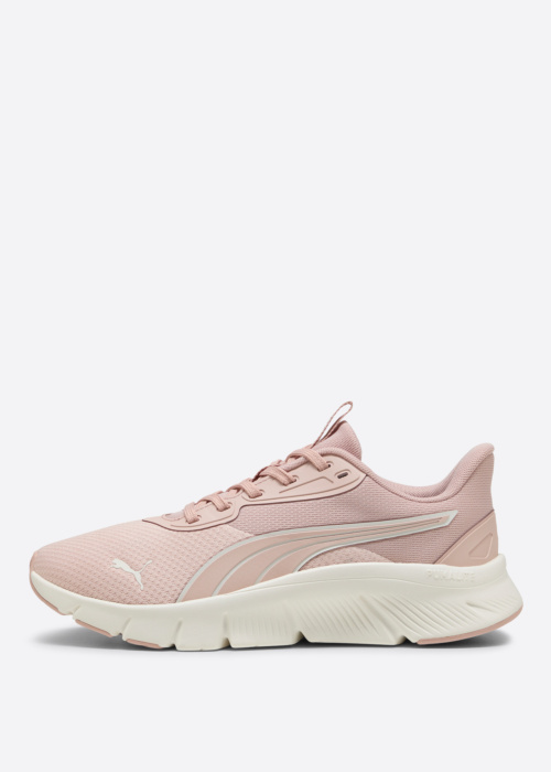 Puma bėgimo bateliai Flexfocus