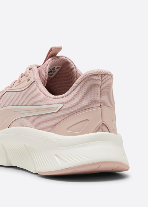 Puma bėgimo bateliai Flexfocus