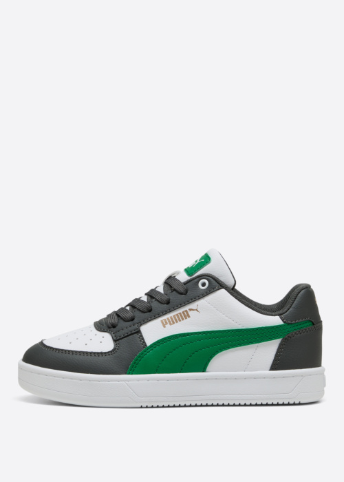 Puma laisvalaikio batai Caven