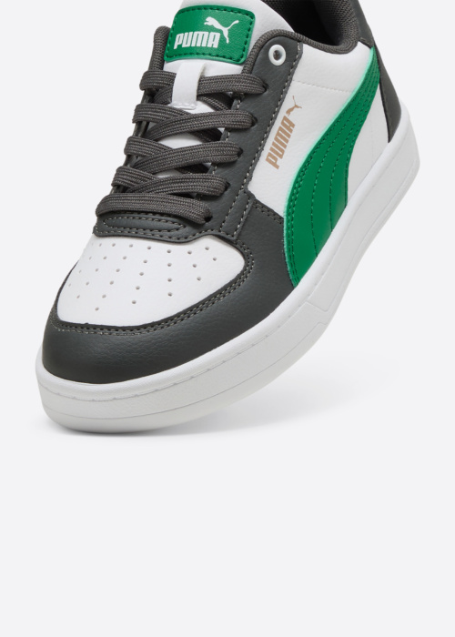 Puma laisvalaikio batai Caven