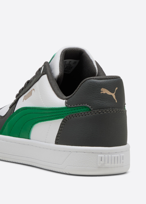 Puma laisvalaikio batai Caven
