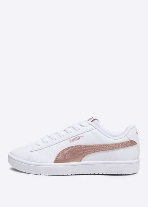 Puma laisvalaikio batai Rickie
