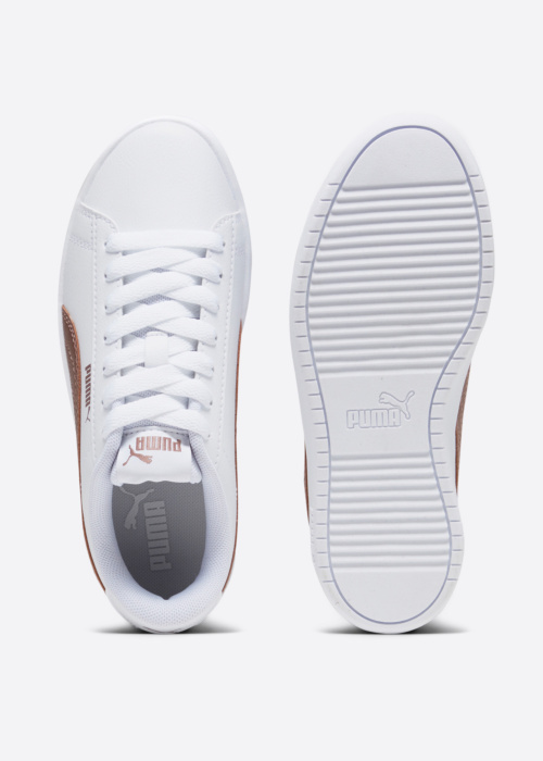 Puma laisvalaikio batai Rickie