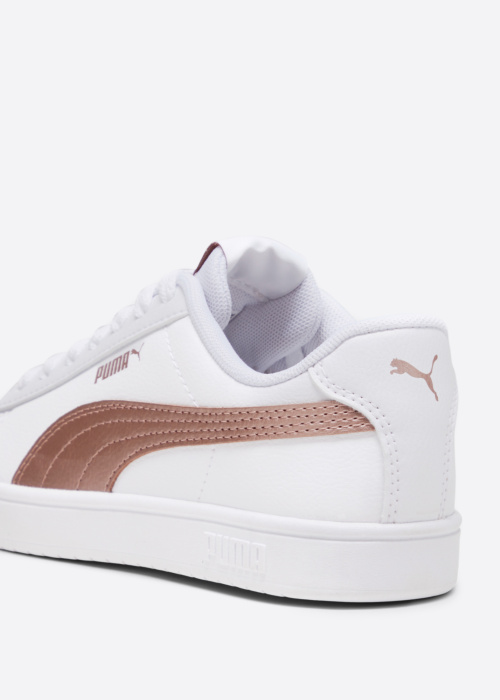 Puma laisvalaikio batai Rickie