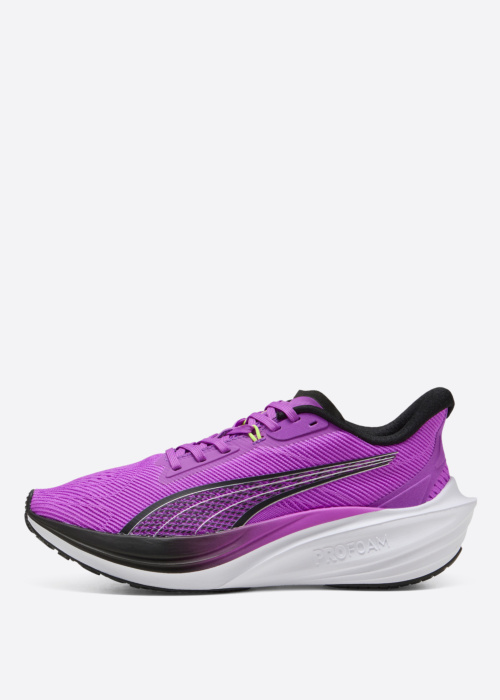 Puma bėgimo bateliai Darter