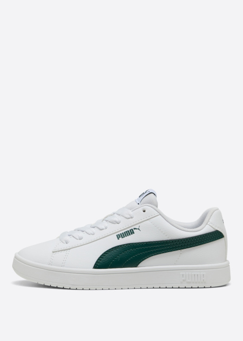 Puma laisvalaikio batai Rickie