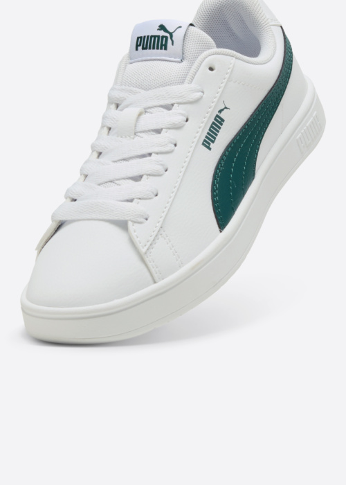 Puma laisvalaikio batai Rickie