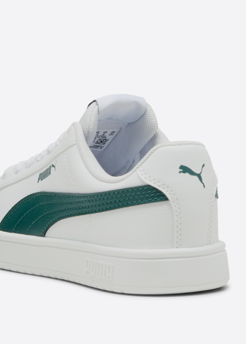 Puma laisvalaikio batai Rickie