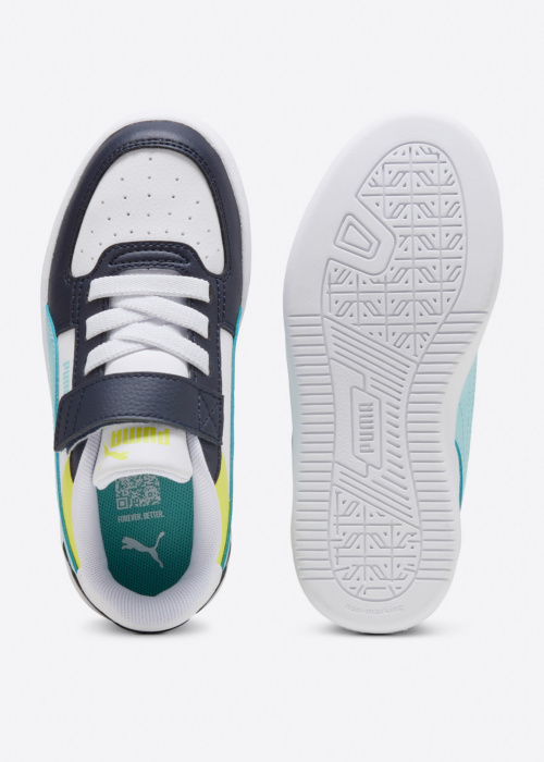 Puma laisvalaikio batai Caven