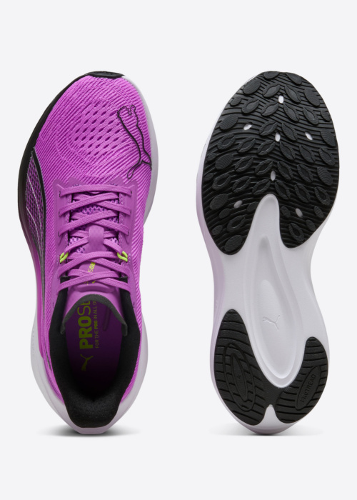 Puma bėgimo bateliai Darter