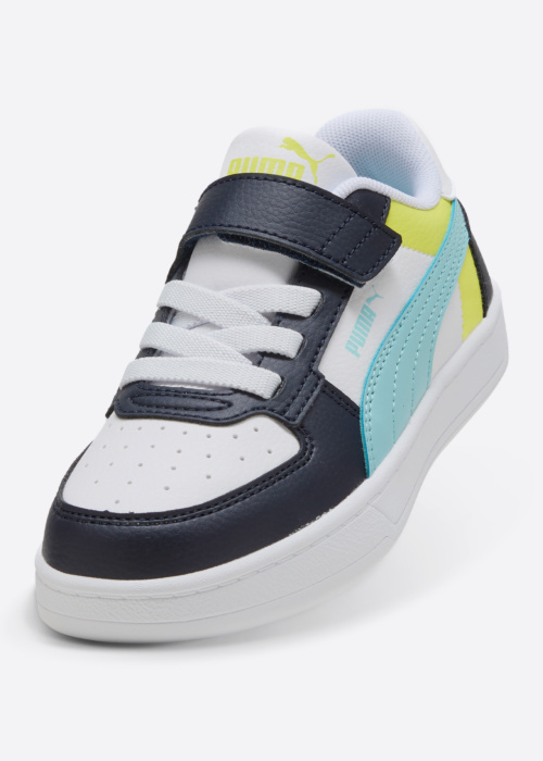 Puma laisvalaikio batai Caven