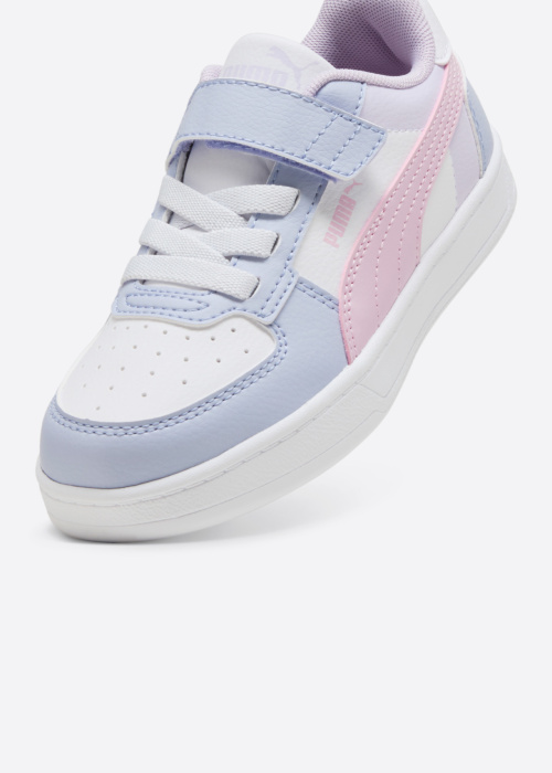 Puma laisvalaikio batai Caven