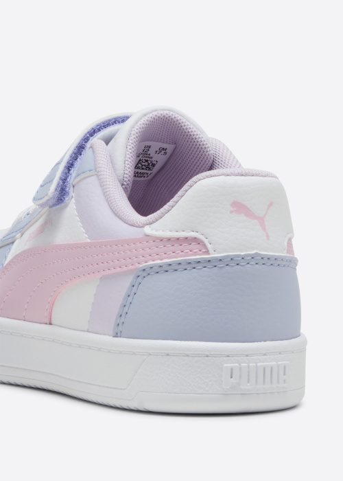 Puma laisvalaikio batai Caven