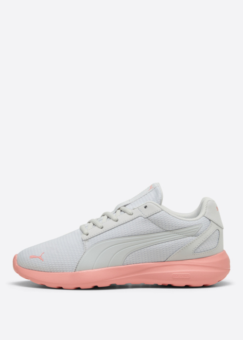 Puma laisvalaikio bateliai Softride Cosmic