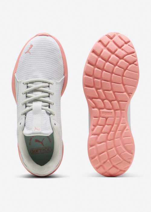 Puma laisvalaikio bateliai Softride Cosmic